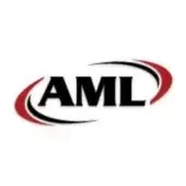 AML coupons