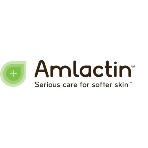 Amlactin coupons