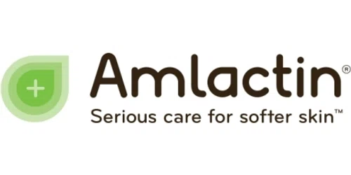Amlactin Promo Code