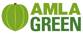 Amla Green Promo Code