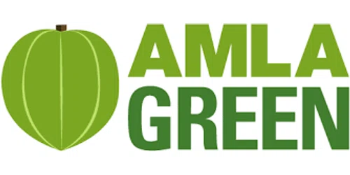 Amla Green Promo Code