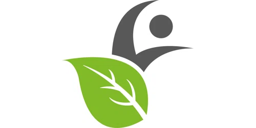 AMLApureSuperC Promo Code