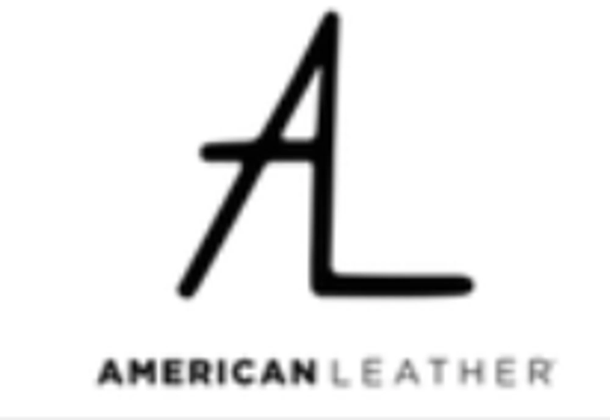 AMERICAN LEATHER DALLAS Promo Code — 200 Off 2024