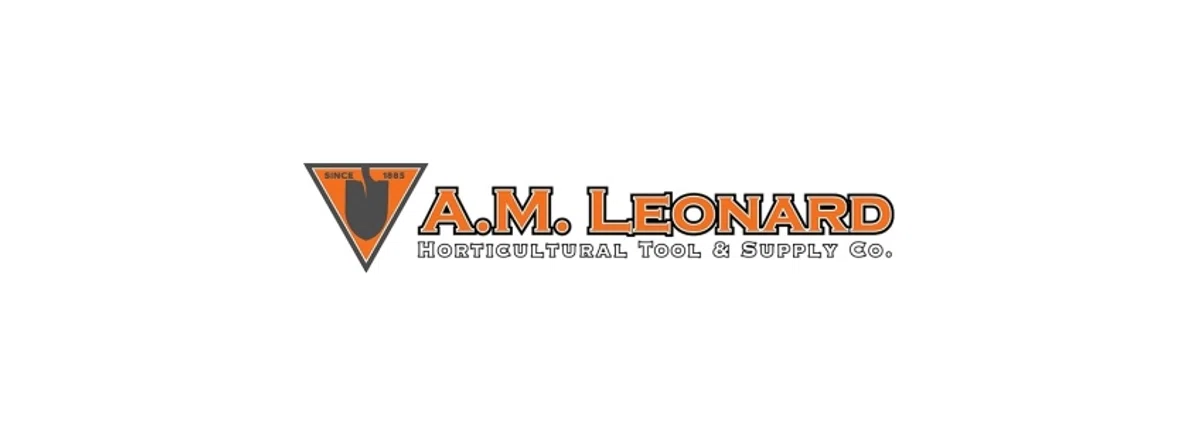 A.M. LEONARD Promo Code — 20 Off (Sitewide) Mar 2024