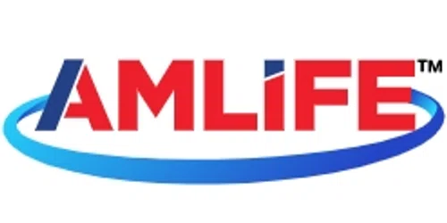 AMLIFE Face Masks Merchant logo