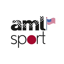 AML Sport USA Promo Code