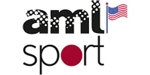AML Sport USA Promo Code