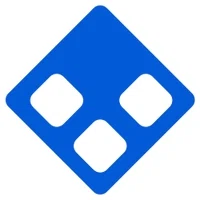 AMLT Network Merchant Logo