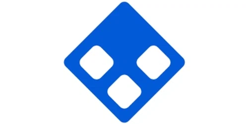 AMLT Network Promo Code