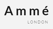 Ammé London Promo Code