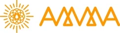 AMMA Healing Promo Code