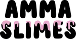 Amma Slimes Promo Code