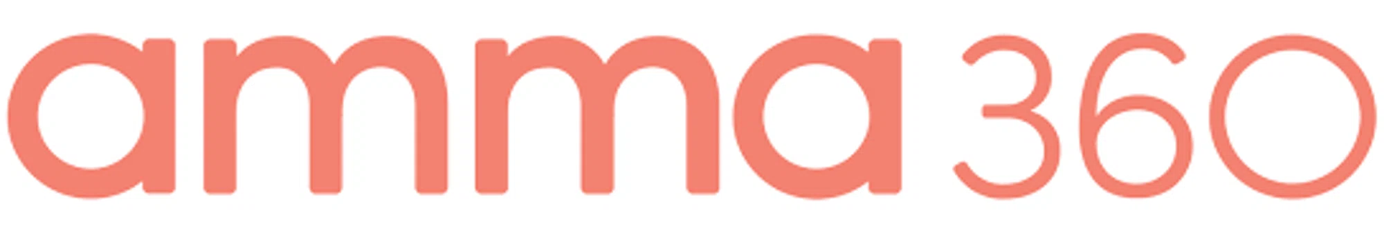 amma360 coupons