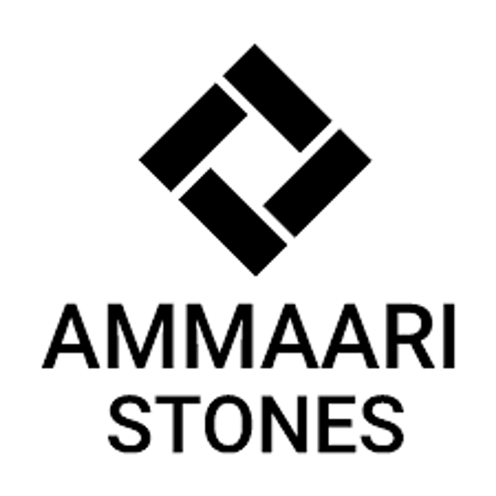 Ammaari Stones Promo Code