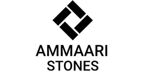 Ammaari Stones Promo Code
