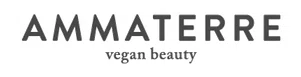 Ammaterre Promo Code