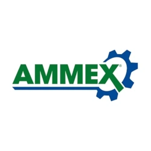 Ammex coupons