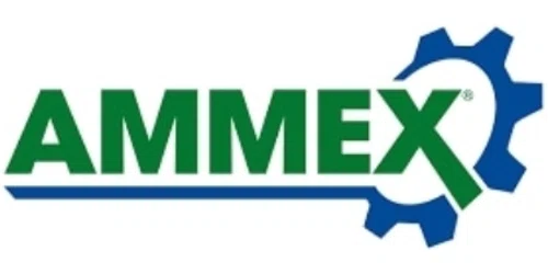 Ammex Promo Code
