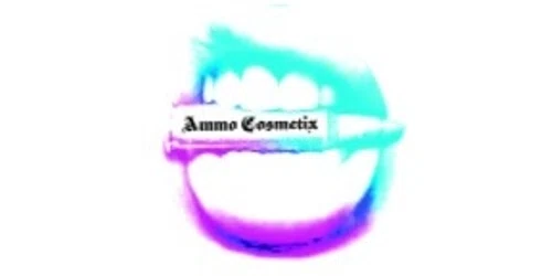 Ammo Cosmetics Promo Code