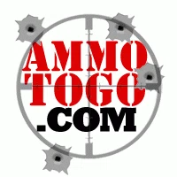 Ammo To Go Merchant Logo