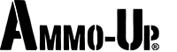 Ammo-Up Promo Code