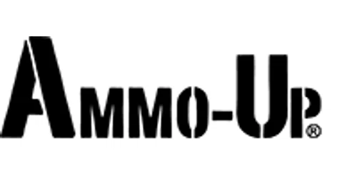 Ammo-Up Promo Code