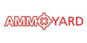 Ammo Yard Merchant Logo