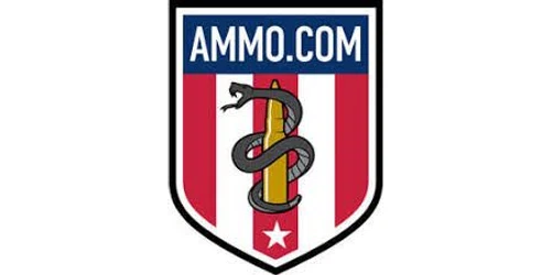 Ammo.com Promo Code