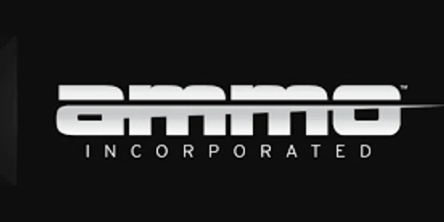 Ammo Inc Promo Code