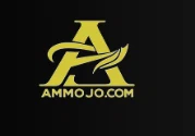 AmmoJo Merchant Logo