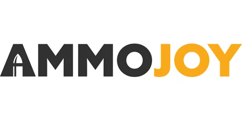 AmmoJoy Promo Code