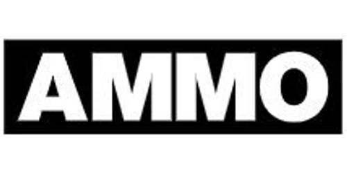 AMMO NYC Promo Code