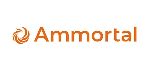Ammortal Merchant Logo