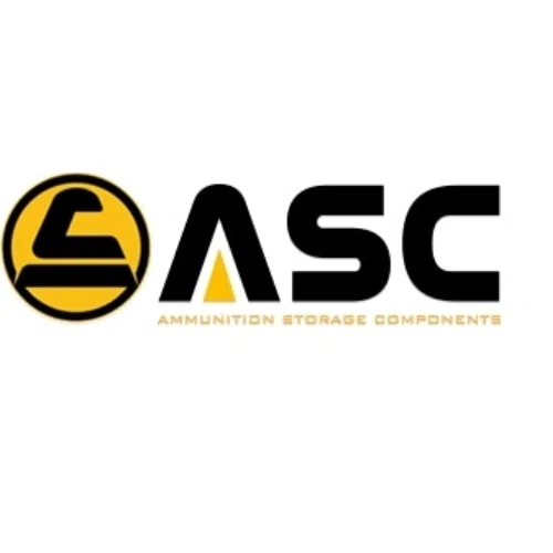 AmmoSC Promo Code