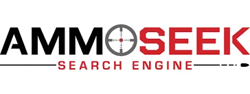 AmmoSeek Merchant Logo