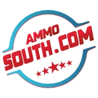Ammo South Merchant Logo
