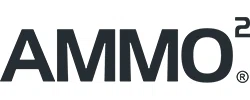 AmmoSquared Inc. Merchant Logo