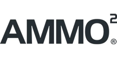 AmmoSquared Inc. Promo Code