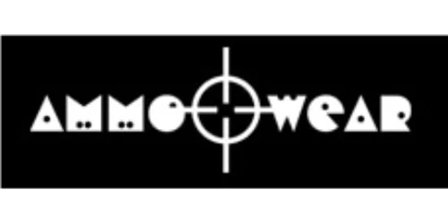 Ammo Wear Promo Code