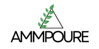 Ammpoure UK Promo Code
