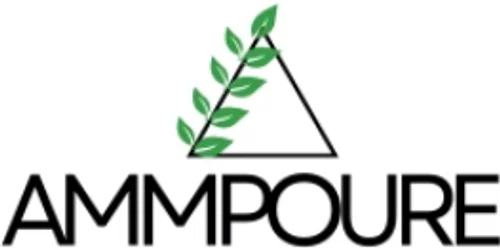 Ammpoure UK Promo Code
