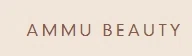 Ammu Beauty Promo Code