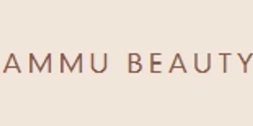 Ammu Beauty Promo Code