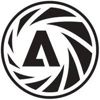 Ammunetix Promo Code