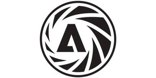 Ammunetix Promo Code