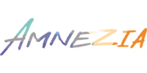 Amnezia Promo Code