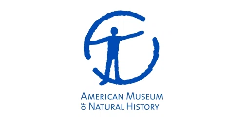 $20 Off American Museum of Natural History Promo Code ...