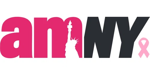 AMNY Merchant logo