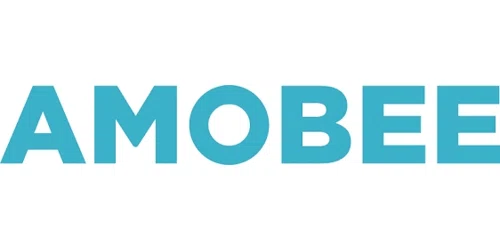 Amobee Promo Code