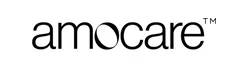Amocare Promo Code